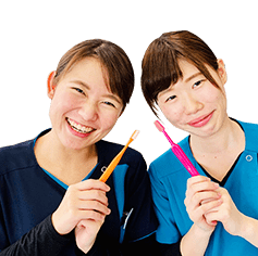 お知らせ ブログ